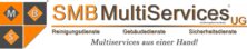 SMB Multiservices UG