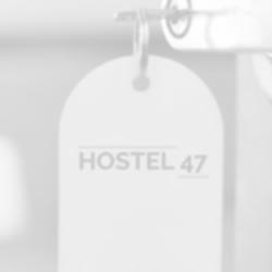 Hostel 47 - Radeberg