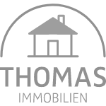 Thomas Immobilien - Neustadt i. S.